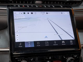 2023 Jeep Grand Cherokee in St-Jérôme, Quebec - 16 - w320h240px