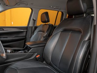 2023 Jeep Grand Cherokee in St-Jérôme, Quebec - 10 - w320h240px