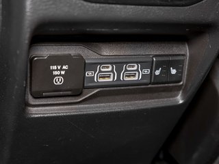 2023 Jeep Grand Cherokee in St-Jérôme, Quebec - 30 - w320h240px