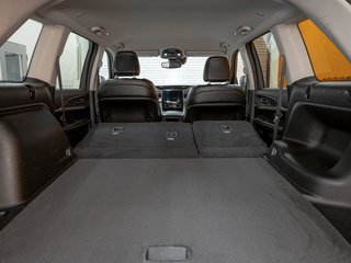 2023 Jeep Grand Cherokee in St-Jérôme, Quebec - 32 - w320h240px