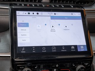 2023 Jeep Grand Cherokee in St-Jérôme, Quebec - 17 - w320h240px