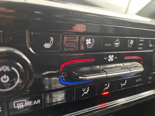 Jeep Grand Cherokee  2023 à St-Jérôme, Québec - 13 - w320h240px