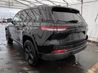 Jeep Grand Cherokee  2023 à St-Jérôme, Québec - 6 - w320h240px