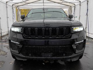 Jeep Grand Cherokee  2023 à St-Jérôme, Québec - 5 - w320h240px