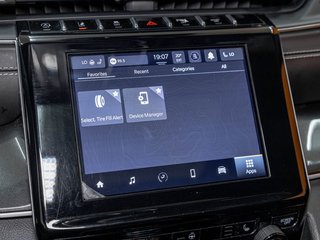 2023 Jeep Grand Cherokee in St-Jérôme, Quebec - 17 - w320h240px