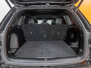 2023 Jeep Grand Cherokee in St-Jérôme, Quebec - 28 - w320h240px