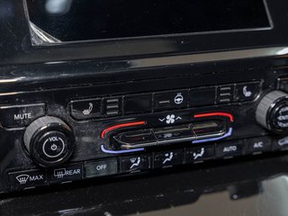 2023 Jeep Grand Cherokee in St-Jérôme, Quebec - 21 - w320h240px