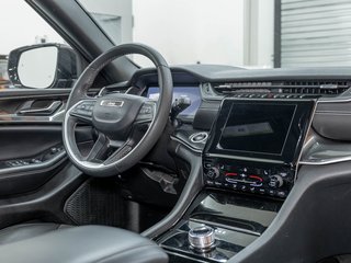 2023 Jeep Grand Cherokee in St-Jérôme, Quebec - 26 - w320h240px