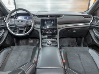 2023 Jeep Grand Cherokee in St-Jérôme, Quebec - 12 - w320h240px