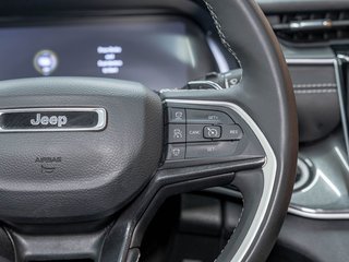 2023 Jeep Grand Cherokee in St-Jérôme, Quebec - 16 - w320h240px