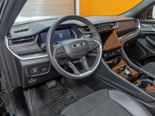 2023 Jeep Grand Cherokee in St-Jérôme, Quebec - 2 - w320h240px