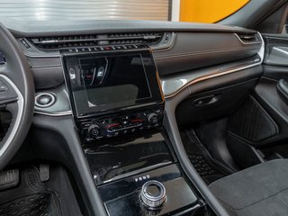 2023 Jeep Grand Cherokee in St-Jérôme, Quebec - 20 - w320h240px