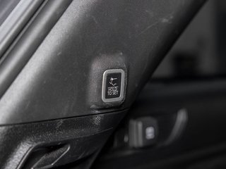 2023 Jeep Grand Cherokee in St-Jérôme, Quebec - 30 - w320h240px