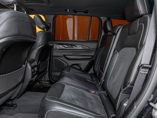 2023 Jeep Grand Cherokee in St-Jérôme, Quebec - 27 - w320h240px