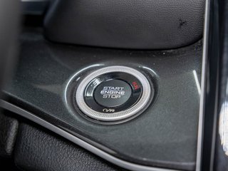 2023 Jeep Grand Cherokee in St-Jérôme, Quebec - 25 - w320h240px