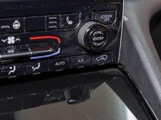 2023 Jeep Grand Cherokee in St-Jérôme, Quebec - 22 - w320h240px