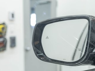 2023 Jeep Grand Cherokee in St-Jérôme, Quebec - 31 - w320h240px