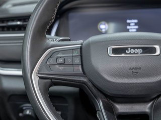 2023 Jeep Grand Cherokee in St-Jérôme, Quebec - 15 - w320h240px