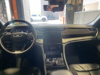 2024 Jeep Grand Cherokee in St-Jérôme, Quebec - 13 - w320h240px