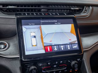 2024 Jeep Grand Cherokee in St-Jérôme, Quebec - 20 - w320h240px