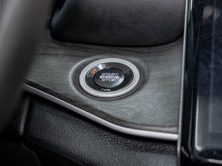 2024 Jeep Grand Cherokee in St-Jérôme, Quebec - 27 - w320h240px
