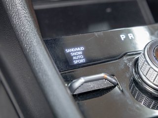 2024 Jeep Grand Cherokee in St-Jérôme, Quebec - 24 - w320h240px