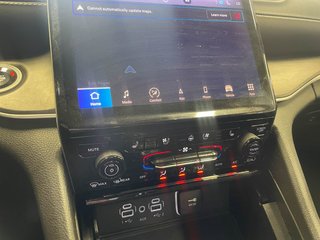 2024 Jeep Grand Cherokee in St-Jérôme, Quebec - 14 - w320h240px