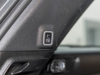 2024 Jeep Grand Cherokee in St-Jérôme, Quebec - 33 - w320h240px