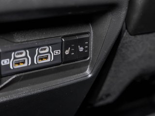 2024 Jeep Grand Cherokee in St-Jérôme, Quebec - 30 - w320h240px