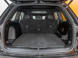 2024 Jeep Grand Cherokee in St-Jérôme, Quebec - 31 - w320h240px
