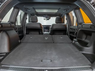 2024 Jeep Grand Cherokee in St-Jérôme, Quebec - 32 - w320h240px
