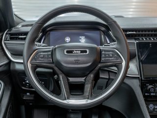 2024 Jeep Grand Cherokee in St-Jérôme, Quebec - 14 - w320h240px