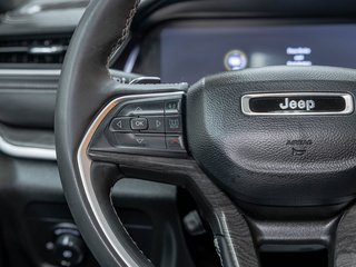 2024 Jeep Grand Cherokee in St-Jérôme, Quebec - 15 - w320h240px