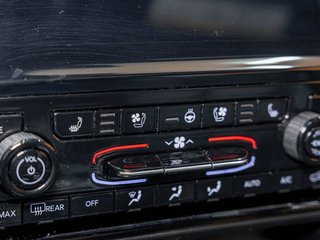 2024 Jeep Grand Cherokee in St-Jérôme, Quebec - 22 - w320h240px