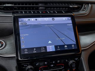2024 Jeep Grand Cherokee in St-Jérôme, Quebec - 17 - w320h240px