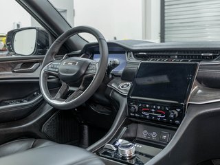 2024 Jeep Grand Cherokee in St-Jérôme, Quebec - 28 - w320h240px