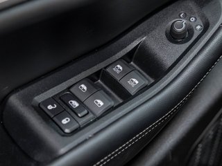 2024 Jeep Grand Cherokee in St-Jérôme, Quebec - 26 - w320h240px