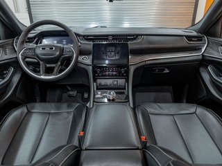 2024 Jeep Grand Cherokee in St-Jérôme, Quebec - 12 - w320h240px