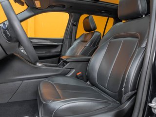 2024 Jeep Grand Cherokee in St-Jérôme, Quebec - 11 - w320h240px