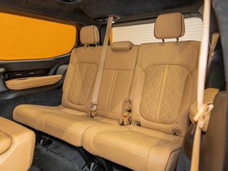 Jeep Grand Wagoneer  2022 à St-Jérôme, Québec - 33 - w320h240px