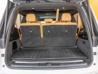 Jeep Grand Wagoneer  2022 à St-Jérôme, Québec - 34 - w320h240px
