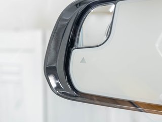Jeep Grand Wagoneer  2022 à St-Jérôme, Québec - 39 - w320h240px