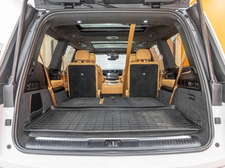 Jeep Grand Wagoneer  2022 à St-Jérôme, Québec - 35 - w320h240px