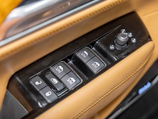 Jeep Grand Wagoneer  2022 à St-Jérôme, Québec - 28 - w320h240px