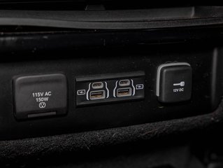 2022 Jeep Wagoneer in St-Jérôme, Quebec - 32 - w320h240px