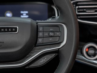 2022 Jeep Wagoneer in St-Jérôme, Quebec - 15 - w320h240px