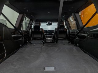 2022 Jeep Wagoneer in St-Jérôme, Quebec - 37 - w320h240px