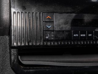 2022 Jeep Wagoneer in St-Jérôme, Quebec - 33 - w320h240px