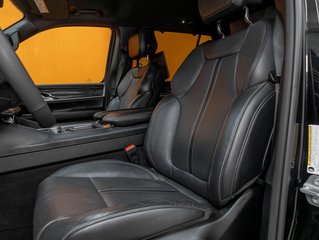 2022 Jeep Wagoneer in St-Jérôme, Quebec - 10 - w320h240px