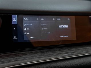 2022 Jeep Wagoneer in St-Jérôme, Quebec - 20 - w320h240px